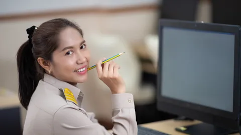 ไขข้อสงสัย "16 มกราคม 2569 วันครูหยุดไหม" เช็กคำตอบชัดๆ ที่นี่