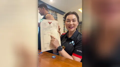 “บุ๋ม ปนัดดา” กับของขวัญวันเกิดสุดพีค! ที่ดิน 1 ไร่ สามีเปย์หนักมาก 