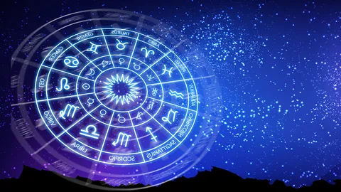 ดาวเกตุย้าย 57 วันอันตราย โหรดังเตือน"กรรมเก่า-ความลับ" 12 ลัคนาเช็กด่วน