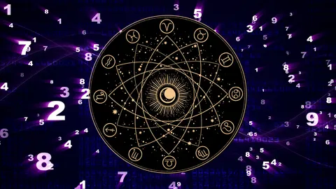 "เลขใกล้ตัวให้โชค" เจาะคำใบ้ แนวทาง 12 ราศี 17 ม.ค. 69 เตรียมเป็นเศรษฐีใหม่