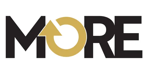 3 จำเลยตระกูลพรประภา ยื่นคนละ 5 ล้าน ลุ้นประกันตัวคดีหุ้น MORE