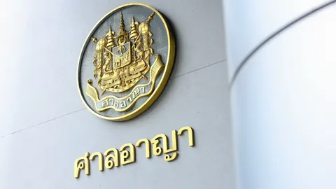 3 แม่ลูก “พรประภา” นอนคุก ศาลไม่ให้ประกันตัวคดีหุ้น MORE