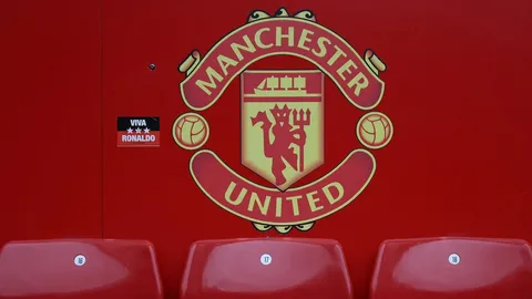 ทางการ แมนยู ประกาศแต่งตั้ง "กุนซือคนใหม่" พร้อมเผยรายชื่อทีมงาน