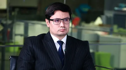 วิเคราะห์การเมือง : ย้ำ “ส้ม” โจทก์ “โจรเทา”