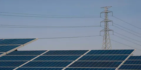 ไทยเปลี่ยนผ่าน พลังงานสะอาดได้อย่างไร?