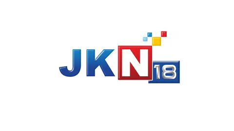 ช็อกวงการทีวี! JKN18 แจ้งยุติออกอากาศ ออนแอร์วันสุดท้าย 25 ม.ค. นี้