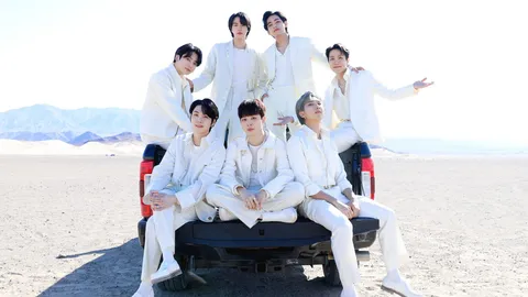 คอนเสิร์ต BTS ในไทยปี 2026 จัดวันไหน BTS World Tour ประเทศไหนบ้าง