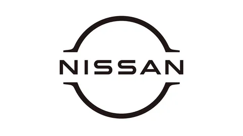 Nissan แต่งตั้งผู้บริหารงานขายและการตลาดใหม่รับการเปลี่ยนแปลงอุตสาหกรรมยานยนต์