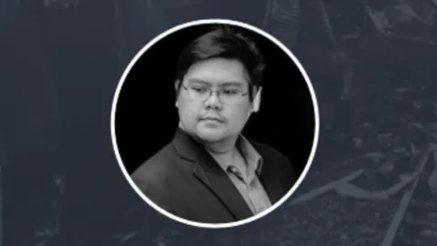 สถาบันการแพทย์ฉุกเฉินฯ เสียใจสูญเสียบุคลากร จากเหตุเครนหล่นทับรถไฟ