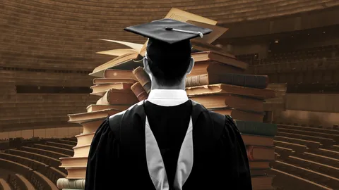 ส่อง 10 พรรคการเมือง ชูนโยบายการศึกษา พัฒนาคนไทยอนาคต ก่อนศึกเลือกตั้ง 69