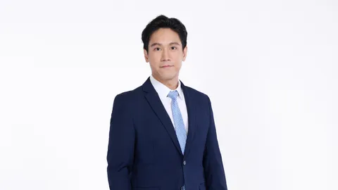 เกาะสนามยานยนต์ : ARV เปิดตัว Deepzoom แพลตฟอร์มวิเคราะห์ภาพและวิดีโออัจฉริยะ