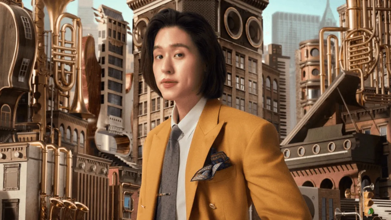 “BILLKIN” เตรียมจัดคอนเสิร์ตใหญ่อีกครั้ง 13–15 มี.ค. 69 ณ อิมแพ็ค อารีน่า เตรียมกดบัตร 7 ก.พ. นี้