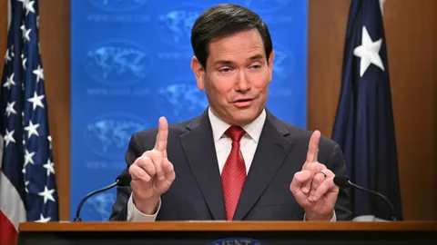 สหรัฐฯ จ่อระงับ กระบวนการขอวีซ่า ใน 75 ประเทศ รวมไทย