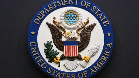 กต.สหรัฐฯ ยืนยัน ระงับออกวีซ่า “พำนักถาวร” สำหรับ 75 ประเทศรวมไทย