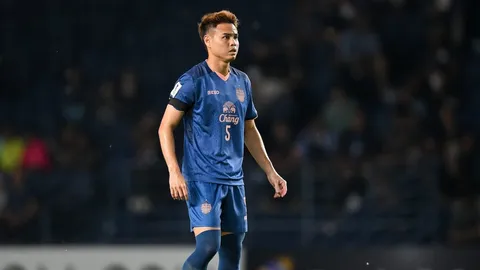 "ธีราทร" แสดงความเสียใจ อุบัติเหตุ เครนก่อสร้างรถไฟฟ้าความเร็วสูง หล่นใส่ขบวนรถไฟ