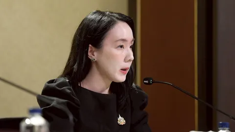 รัฐบาลเตือนฝุ่น PM 2.5 พุ่งช่วง 14-16 ม.ค คุมเข้มแหล่งกำเนิด–งดเผา พิจารณาขยาย WFH 