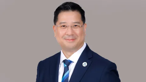 บสย. ปลุกเศรษฐกิจฐานราก ดันยอดค้ำประกัน “บสย. Quick Big Win” 1 เดือน ทะลุ 5,000 ล้าน