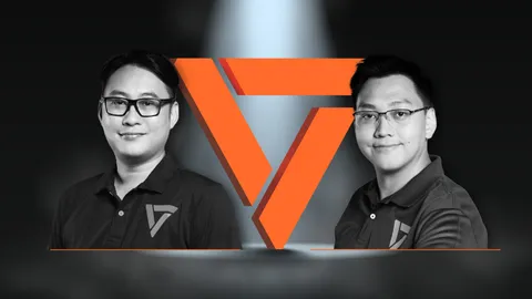 เช็กบิล 2 ผู้สมัคร สส.พรรคประชาชน ถูกกล่าวหาหลังสมัคร สส. เขย่าเชื่อมั่น “มีส้ม ไม่มีเทา”