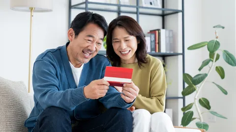 เงินบำนาญ 8,050 บาท ประกันสังคมเงื่อนไขใหม่ ใครได้สิทธิบ้าง-ต้องส่งกี่ปี