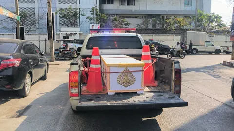 เครนหล่นใส่รถไฟ ยืนยันอัตลักษณ์แล้ว 13 ราย หญิงเล่าสามีฝรั่ง เสียชีวิตต่อหน้า