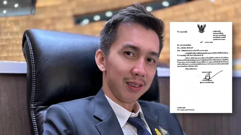 ดีเอสไอ รับคดี “ชนนพัฒฐ์ นาคสั้ว” ผู้สมัคร สส.กล้าธรรม ฟอกเงินเว็บพนัน เป็นคดีพิเศษ