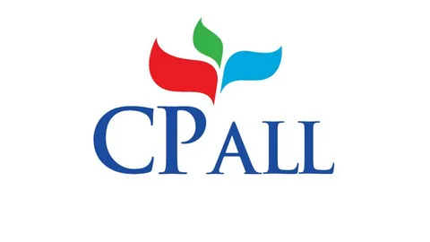 ซีพี ออลล์ ลงโทษพนักงานแล้ว ปมดราม่า ไม่พอใจลูกค้ามองหน้า