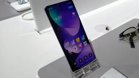 Xiaomi เปิดตัว Redmi Note 15 Series ชูเซนเซอร์กล้อง 200 ล้านพิกเซล รองรับการตกจากที่สูง