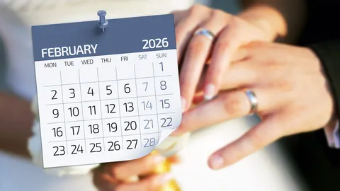 ฤกษ์มงคล ก.พ. 2569 รวมฤกษ์ดี ฤกษ์สะดวกขึ้นบ้านใหม่-แต่งงาน มั่งคั่งร่ำรวย