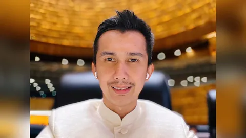 ดีเอสไอ เร่งรวบรวมหลักฐาน หลังรับคดี “ชนนพัฒฐ์” พัวพันฟอกเงินเว็บพนัน เป็นคดีพิเศษ