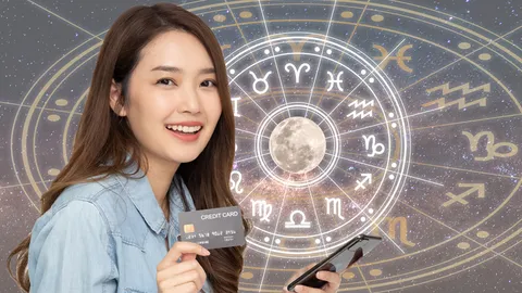 ความรวยอยู่แค่เอื้อม 3 ราศีแต้มบุญทำงาน หยิบจับอะไรเป็นเงินเป็นทอง