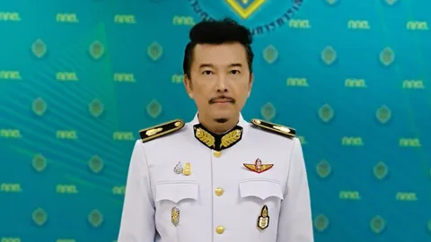 ประวัติ “เจี๊ยบ พิสุทธิ์ ทรัพย์วิจิตร” อดีตนักร้อง RS พ่อดาราหนุ่ม “จี๋ สุทธิรักษ์” นั่ง สว.คนใหม่