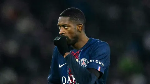 ทีเด็ดบอลวันนี้ 16 ม.ค. 69 ชี้ 3 ตัวเต็ง เปิดโปรแกรมบอลวันนี้ ลุ้น เปแอสเช