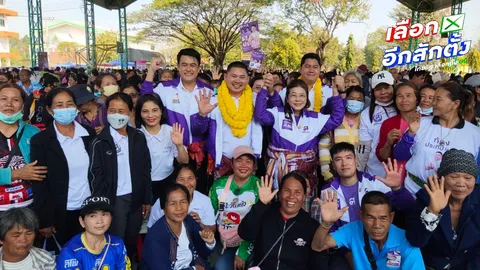 “สุดารัตน์”ประกาศแก้คอร์รัปชัน จี้นายกฯ สั่งห้ามบริษัทรับเหมาปมเครนถล่ม รับงานรัฐอีก