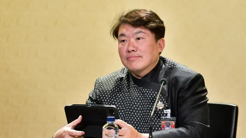 รัฐบาล แจงดราม่า ปัดงดจ่ายเงินเยียวยาน้ำท่วม ยันเดินหน้าเร่งรัดเบิกจ่ายถึงมือ