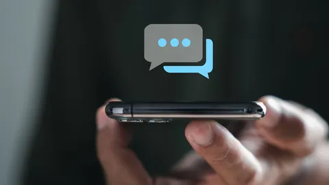 ลวงรักสาวโสด หมดตัว 10 ล้าน โปรไฟล์หล่อ ล่อให้ลงทุน! จับได้อีก 3 ราย