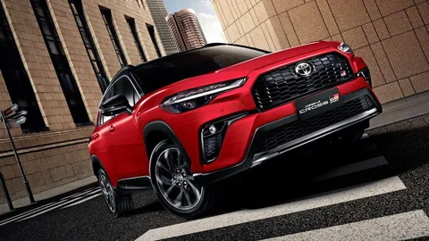 ราคาเริ่มต้น 989,000 บาท