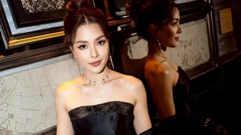 ลีเดีย ฟาดจุก 37 กรรม อัปเดตคดีอดีตผู้จัดการ มั่นใจหลักฐานแน่น ศาลชี้มีมูล