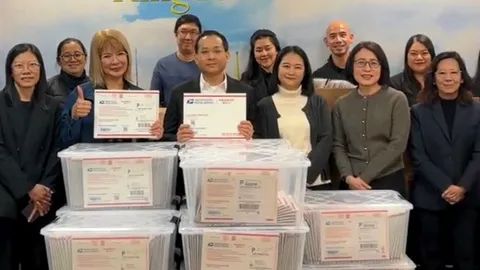 สายตรงจากต่างแดน 18 มกราคม 2569