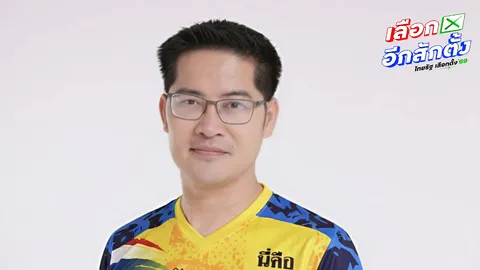 “มงคลกิตติ์” ผุดนโยบายจัดหาคู่-ผู้สูงอายุ ดึงหน้าถึงคอ-ให้สิทธิตกแต่งเลเบีย รีแพร์