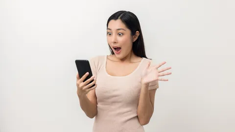 วาสนาคนดวงปัง ถูกรางวัลที่ 1 สลากดิจิทัล 17/1/69 รวม 28 ใบ รับคนเดียว 168 ล้าน