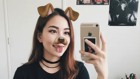 #2016challenge คืออะไร? ทำไมดาราแห่เล่นจนไวรัลสนั่นโซเชียล ย้อนวันวานภาพในตำนานที่คิดถึง