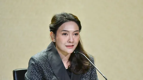 รัฐบาลสั่งเข้มชายแดน สกัดแรงงานลอบเข้าเมือง หากพบทำงานผิดกฎหมายดำเนินคดีเด็ดขาด