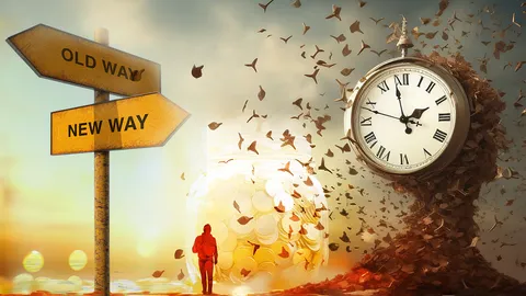 7 วันเกิด รับโชค ปรับชีวิต พิชิตเงินล้าน เจาะลึกงาน เงิน รัก และเลขมงคลแม่น!