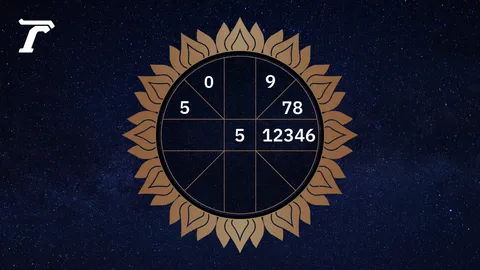 ดูดวงรายวัน ประจำวันจันทร์ที่ 19 มกราคม 2569