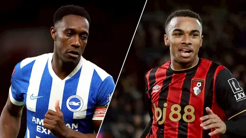 ทีเด็ดบอลวันนี้ 19 ม.ค. 69 ชี้ 3 ตัวเต็ง เปิดโปรแกรมบอลวันนี้ ลุ้นไบรท์ตัน