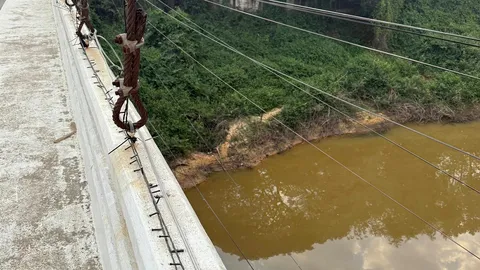 สรุป 8 ปมญาติคาใจ น้องสาว “ซองดูฮี” เสียชีวิตท่ามกลางปริศนา