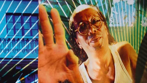 บรูซ เหลียง ดาวกังฟูฮ่องกงเสียชีวิตแล้ว ปิดตำนาน “เทพเมฆาอัคคี”