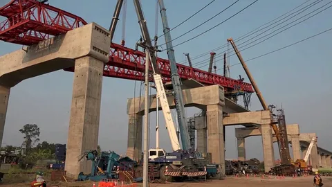 ปิดศูนย์พิสูจน์เอกลักษณ์บุคคล เครนมรณะ 30 ศพคืนญาติ ให้รายละ 1.7 ล้าน ยังกู้ซากไม่ได้