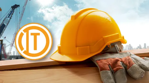 กรมสวัสดิการฯ แจงให้รางวัล "อิตาเลียนไทยฯ" สถานประกอบกิจการ ดีเด่นด้านความปลอดภัย