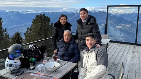 "วิวดีสุด"